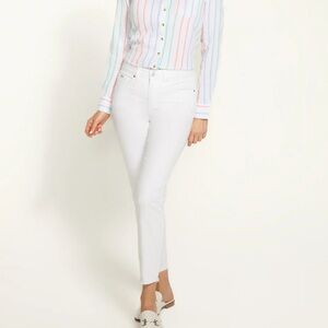 Women’s French Dressing Jeans